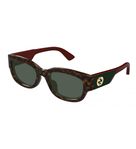 GUCCI MODEL 1667SK