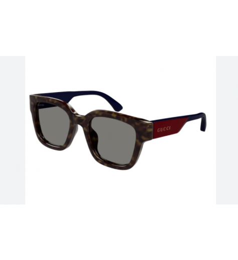 GUCCI MODEL 1670SK