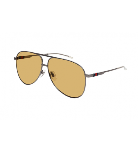 GUCCI MODEL 1677S