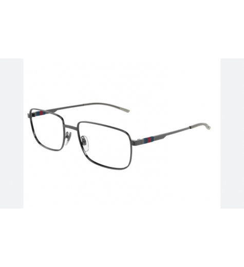 GUCCI MODEL 1678O
