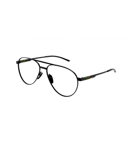 GUCCI MODEL 1679O