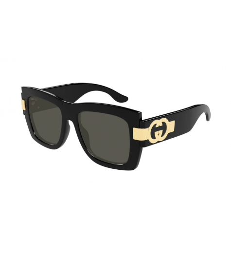GUCCI MODEL 1688S