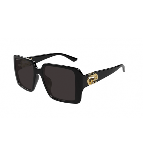 GUCCI MODEL 1692S