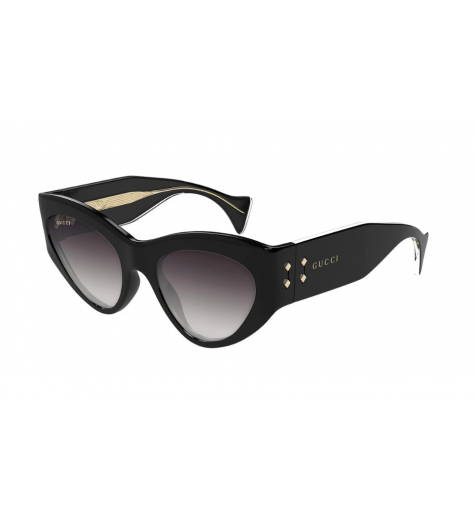 GUCCI MODEL 1704S