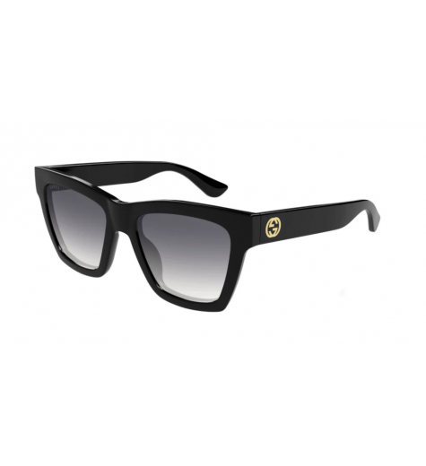 GUCCI MODEL 1714S