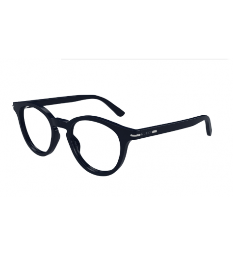 GUCCI MODEL 1727O