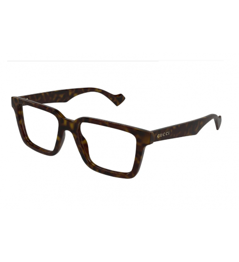GUCCI MODEL 1729O