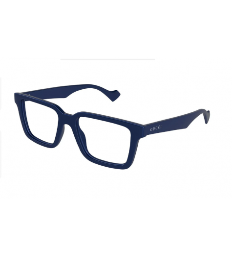 GUCCI MODEL 1729O