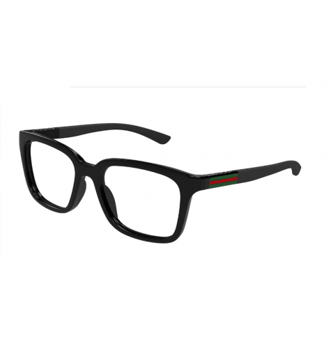 GUCCI MODEL 1738O