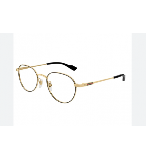 GUCCI MODEL 1747OA