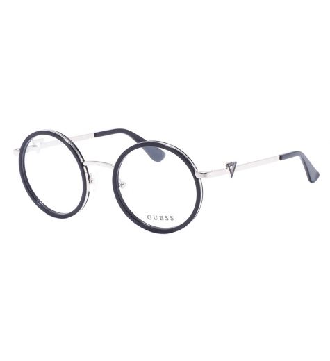 Movable Extra The actual Optika Monokl - dioptrijski okviri | 1+1 gratis dioptrijske naočale