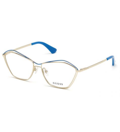 GUESS MODEL  2759