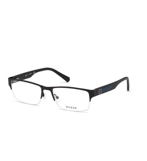 GUESS MODEL 50017