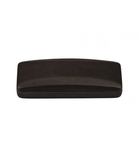 Etui za naočale - Ibiza Pearl crna
