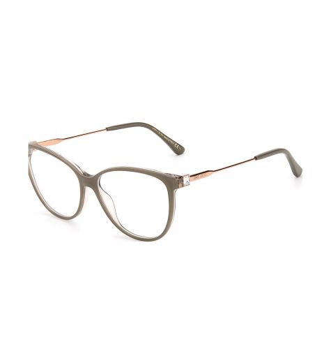 JIMMY CHOO MODEL 314