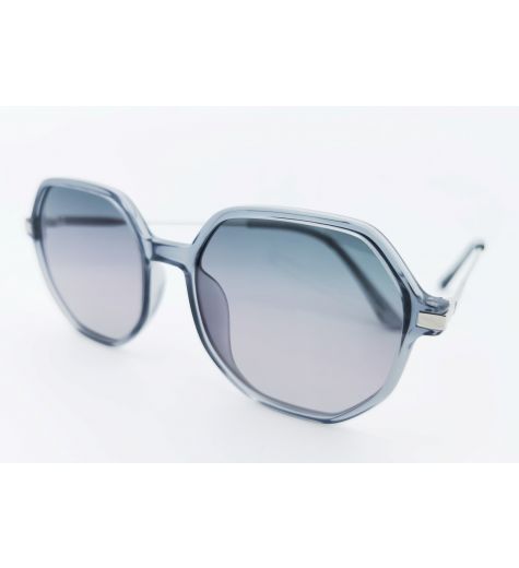JURIER MODEL  003