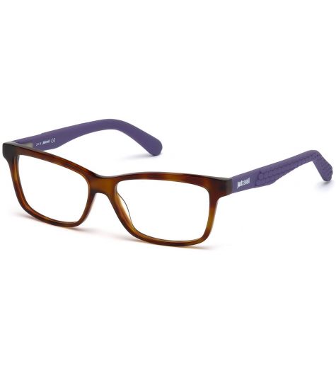 JUST CAVALLI MODEL  0642