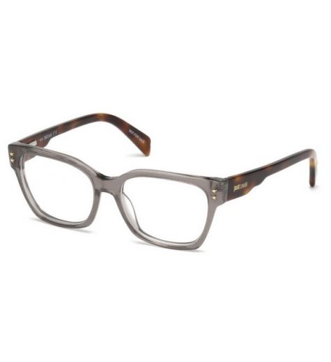 JUST CAVALLI MODEL  0800