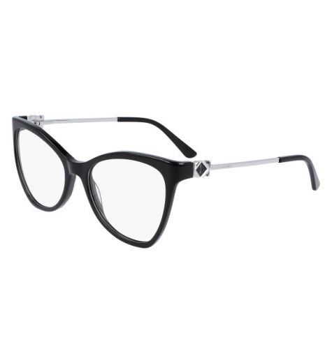 KARL LAGERFELD MODEL  6025