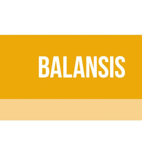 Balansis