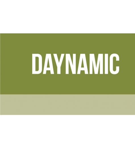 Daynamic