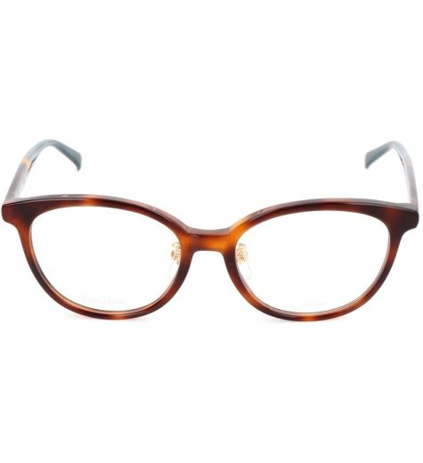 MAX MARA MODEL  1283/F