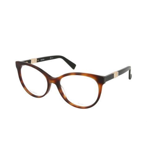 MAX MARA MODEL  1310