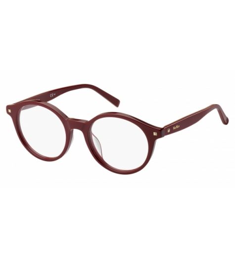 MAX MARA MODEL  1333