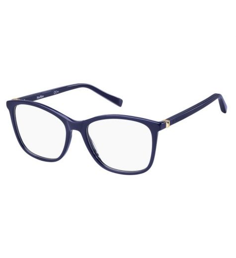 MAX MARA MODEL 1386