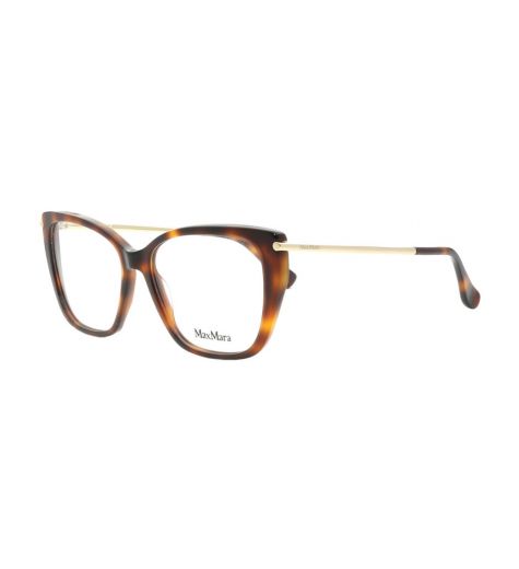 MAX MARA MODEL 5007