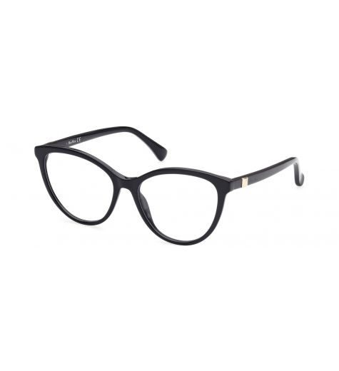 MAX MARA MODEL 5024