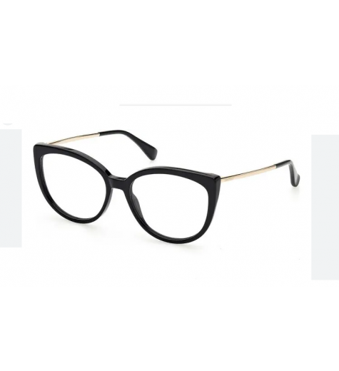 MAX MARA MODEL 5028