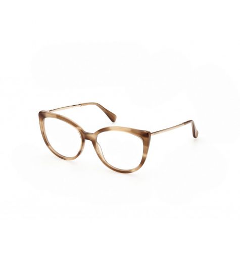 MAX MARA MODEL 5028