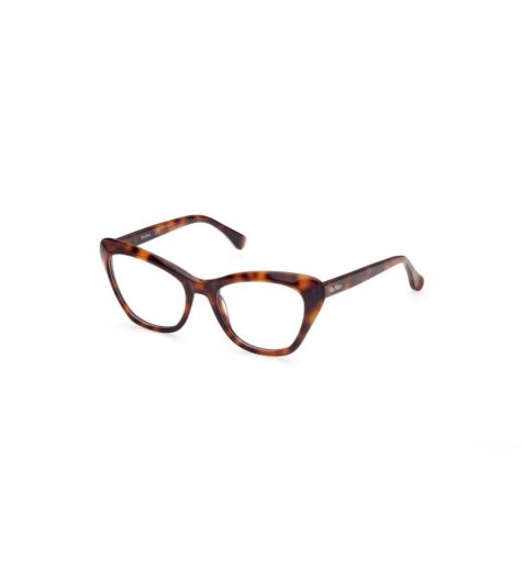 MAX MARA MODEL 5030