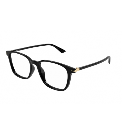 MONTBLANC MODEL 0338O