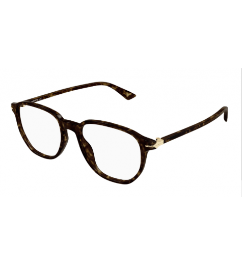 MONTBLANC MODEL 0366O