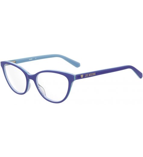MOSCHINO MODEL  545