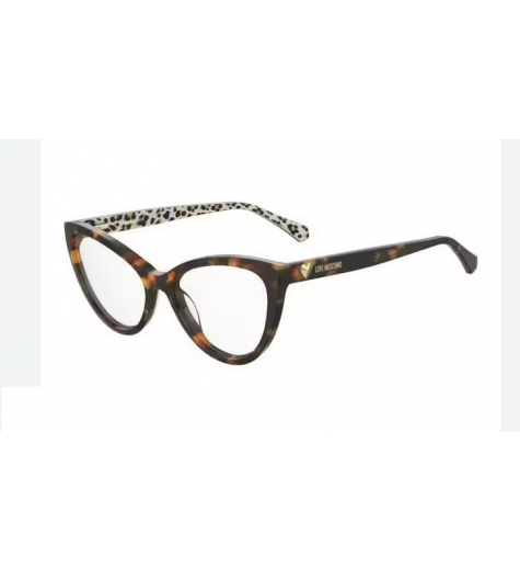 MOSCHINO MODEL 631