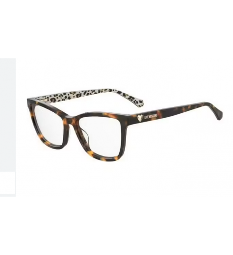 MOSCHINO MODEL 632