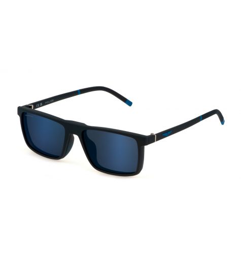 POLICE MODEL L74 CLIP ON