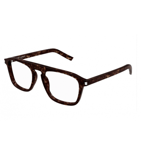 SAINT LAURENT MODEL 157