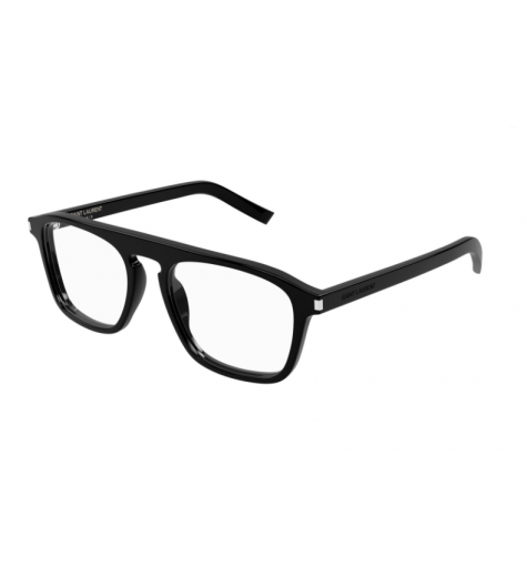 SAINT LAURENT MODEL 157
