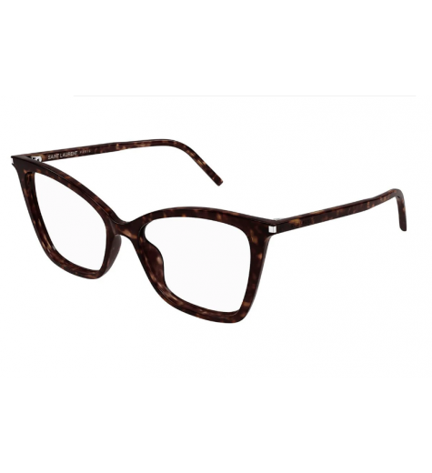 SAINT LAURENT MODEL 386