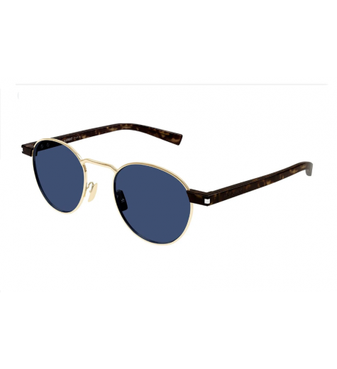 SAINT LAURENT MODEL 707