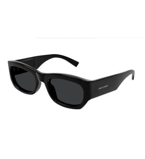 SAINT LAURENT MODEL 713