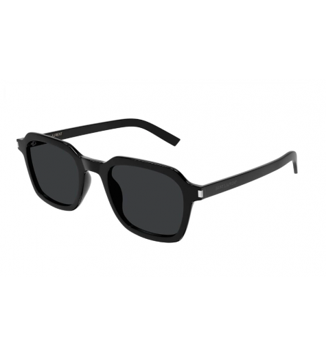 SAINT LAURENT MODEL 715 SLIM