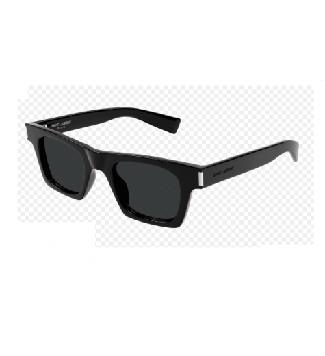 SAINT LAURENT MODEL 719