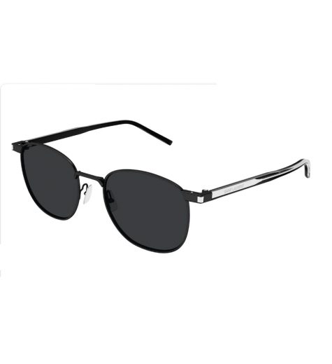 SAINT LAURENT MODEL 747