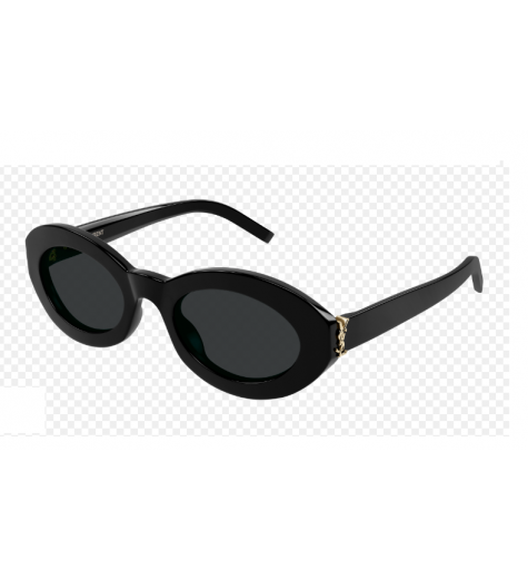 SAINT LAURENT MODEL M136