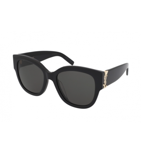SAINT LAURENT MODEL M95F